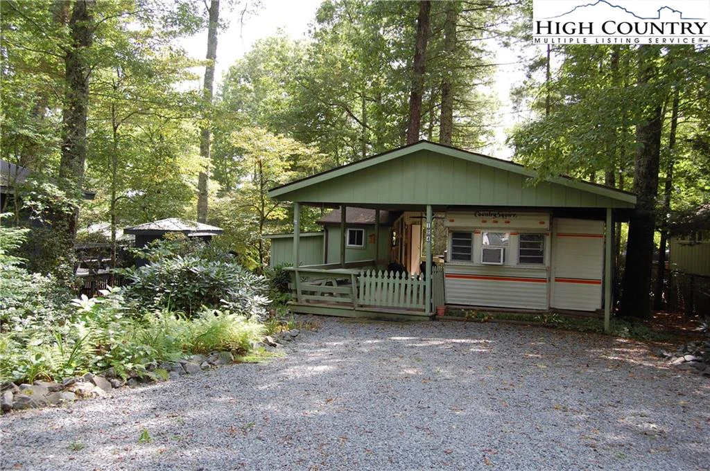 Image number 8 for the current listing