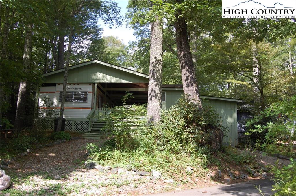 Image number 3 for the current listing