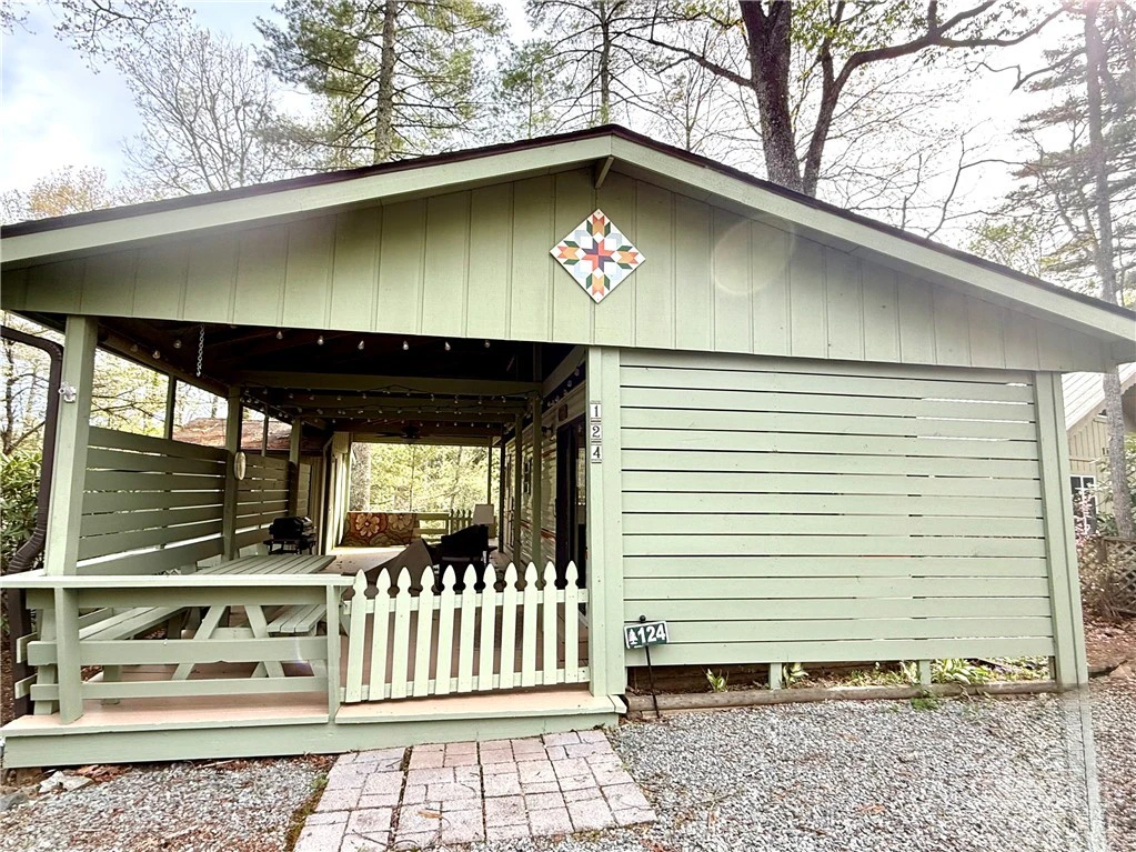 Image number 7 for the current listing