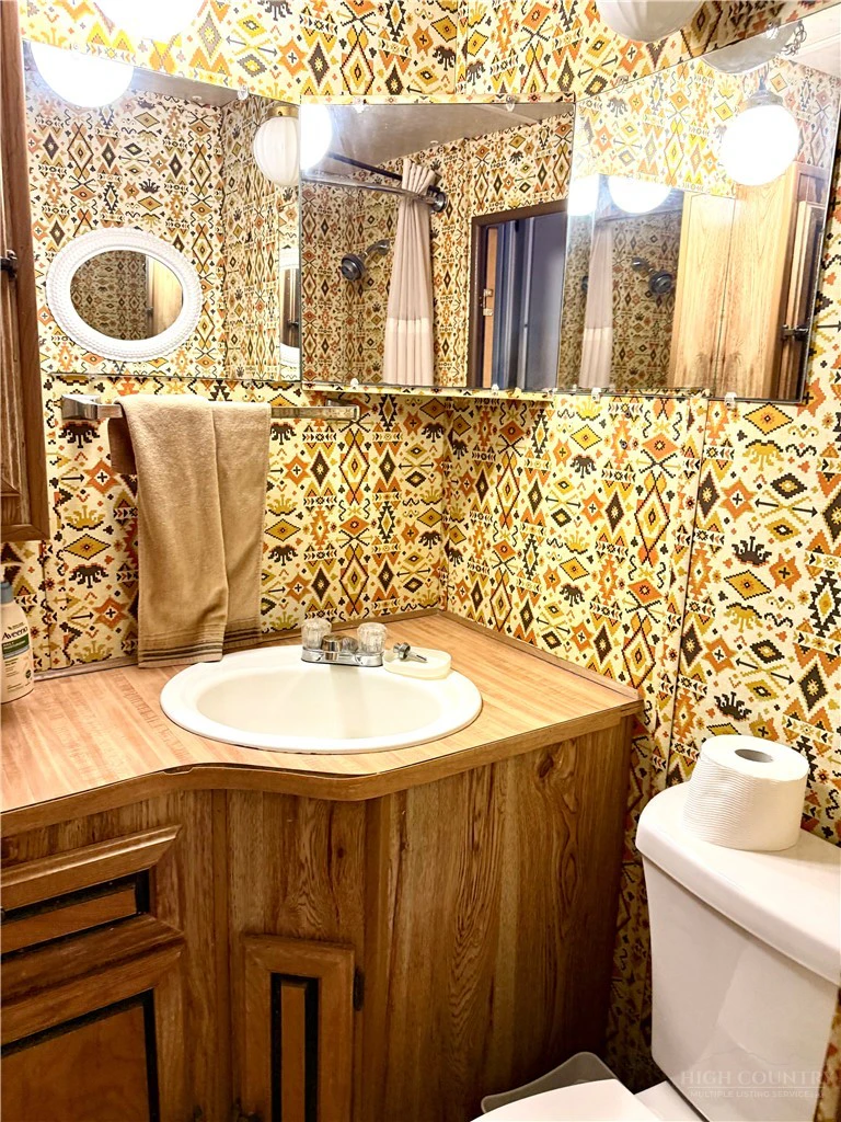 Image number 10 for the current listing