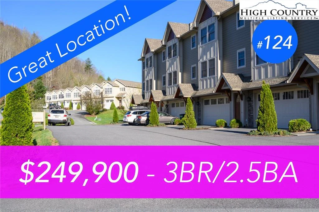 Image number 1 for the current listing