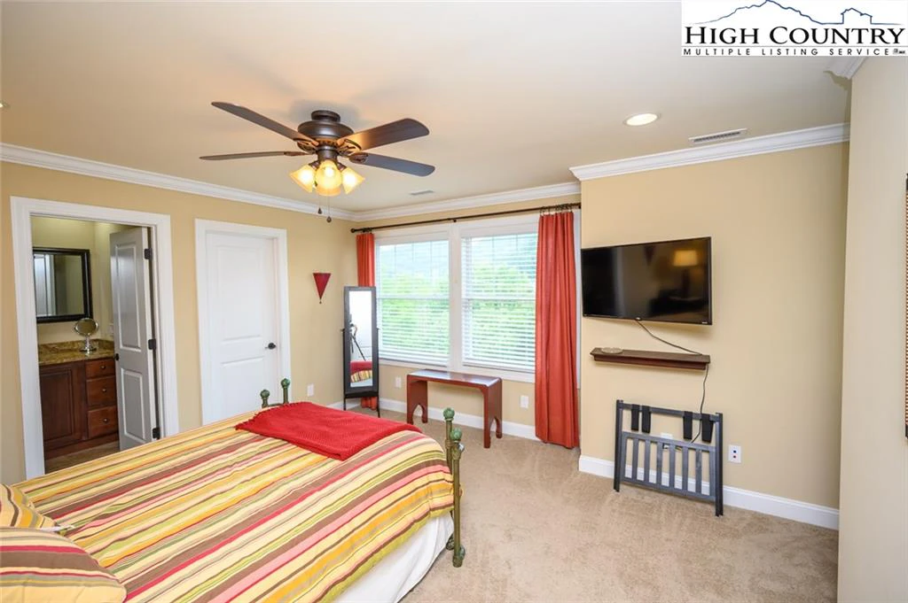 Image number 12 for the current listing