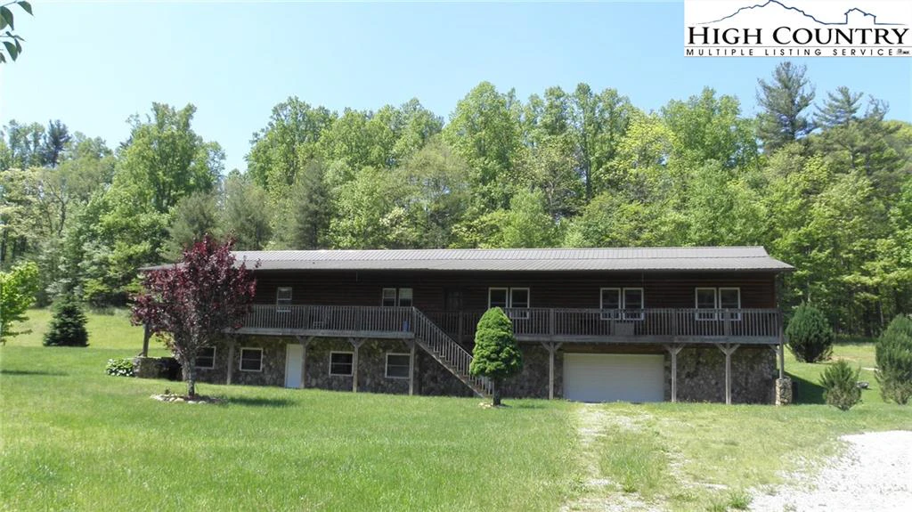 Image number 1 for the current listing