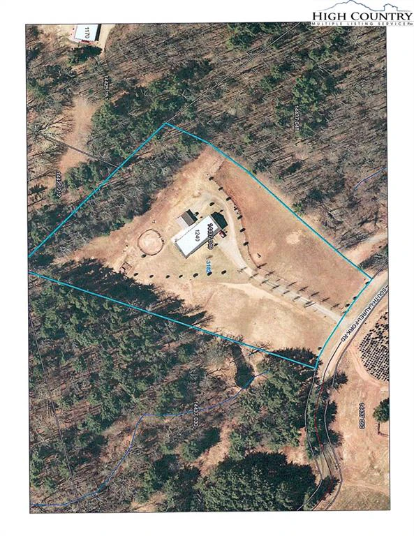 Image number 17 for the current listing