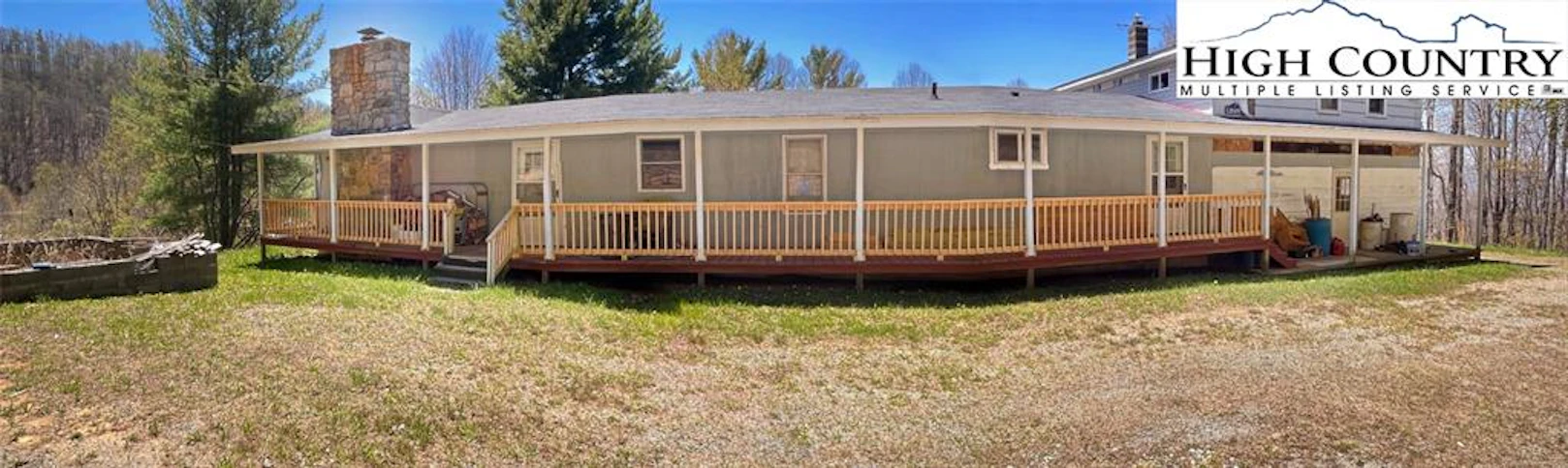 Image number 14 for the current listing