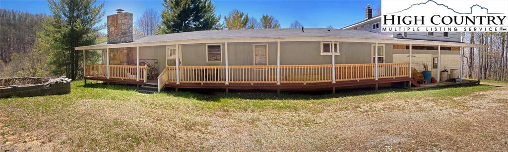 Image number 14 for the current listing