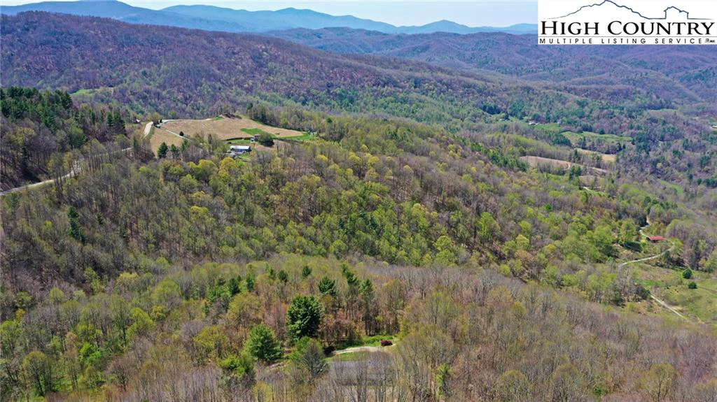 Image number 18 for the current listing