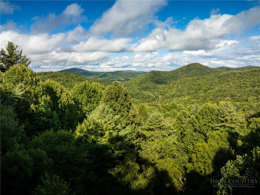 Image number 20 for the current listing