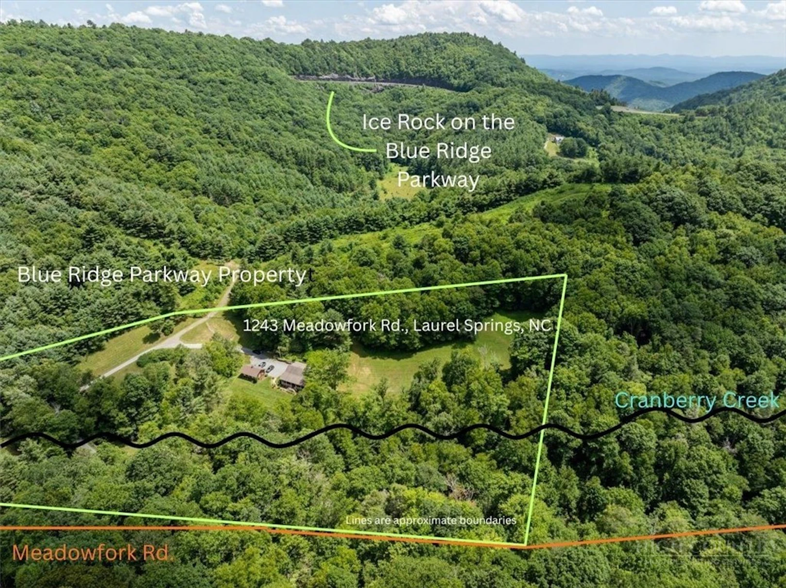 Image number 6 for the current listing