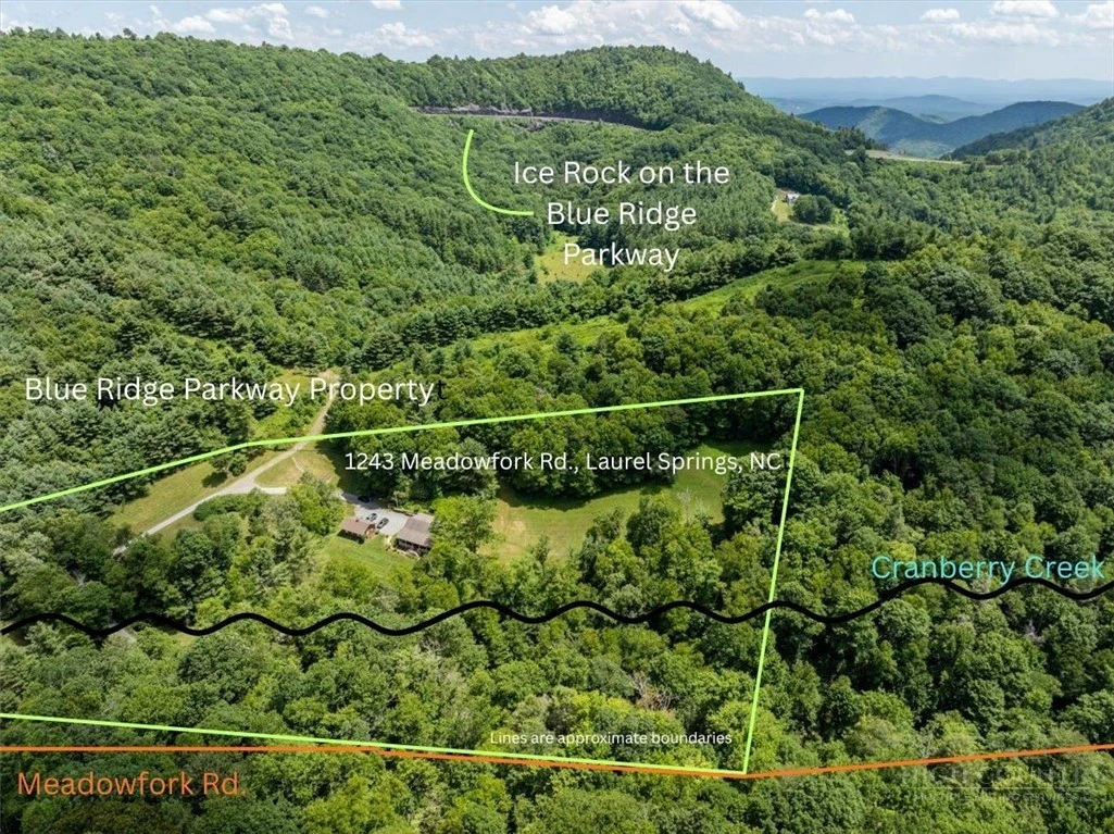 Image number 6 for the current listing