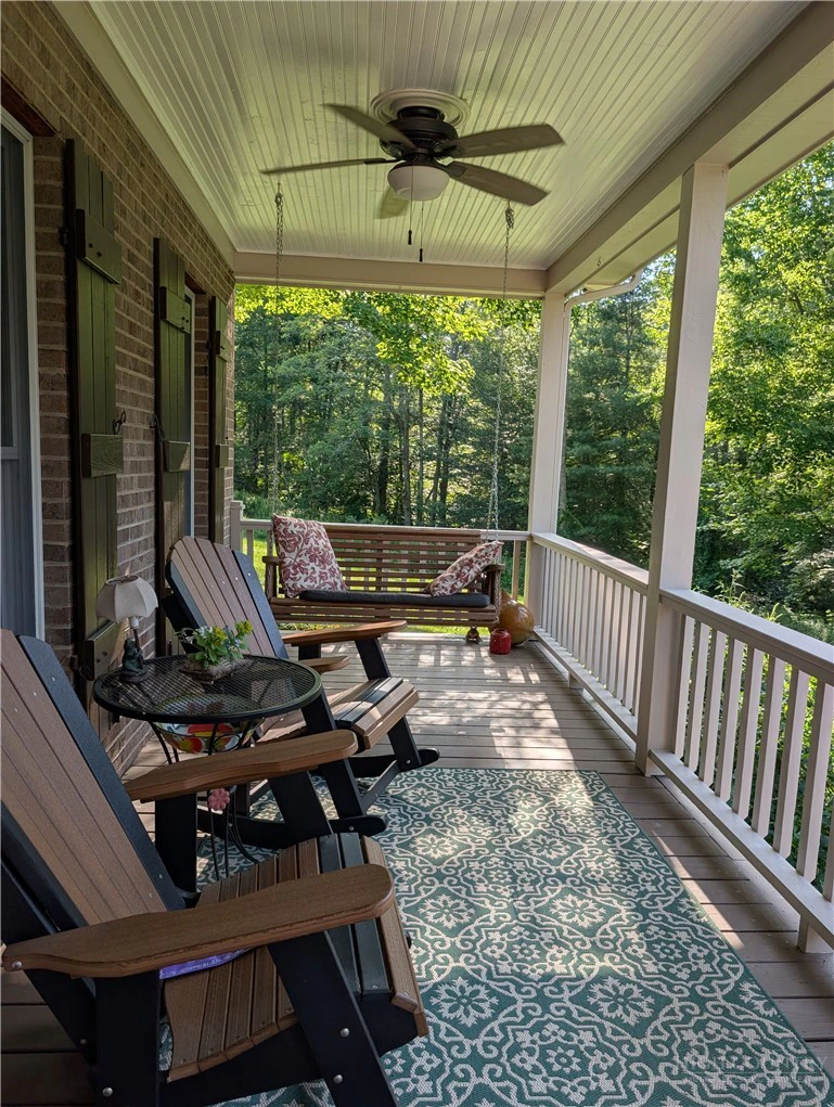 Image number 4 for the current listing