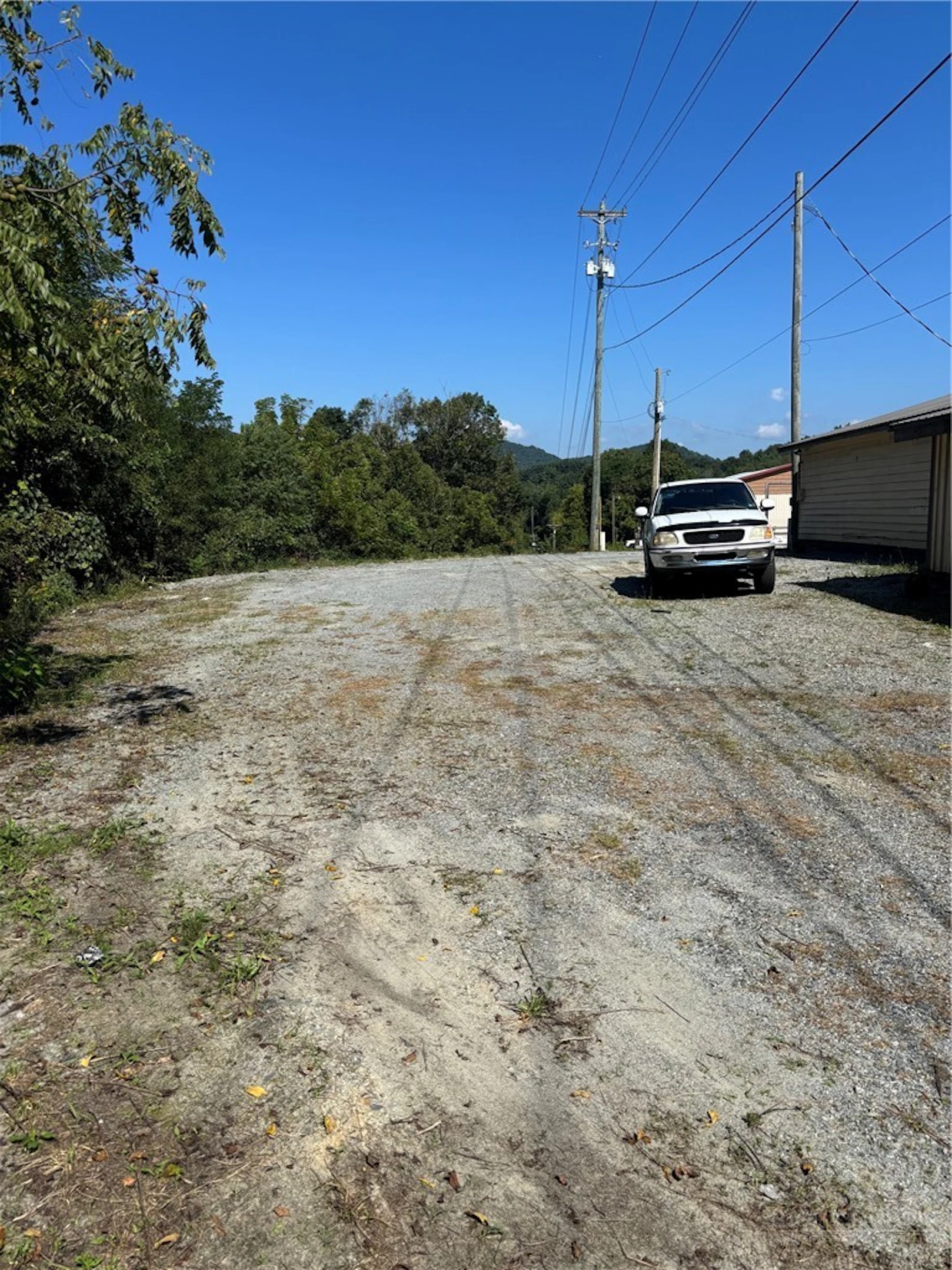 Image number 15 for the current listing