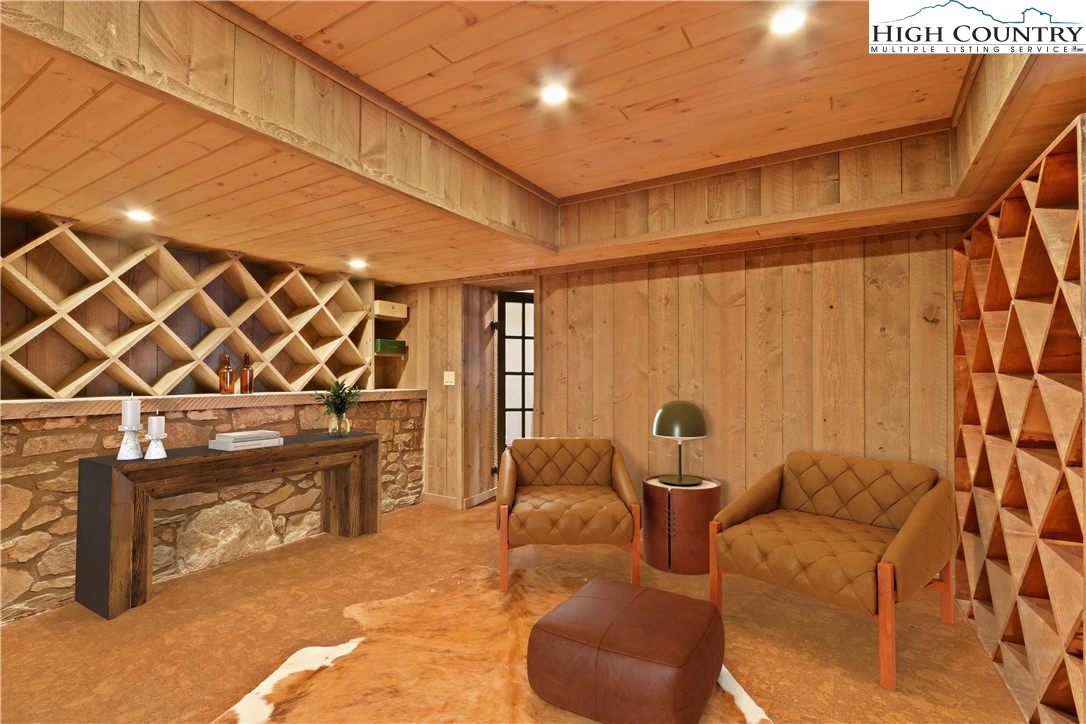 Image number 10 for the current listing