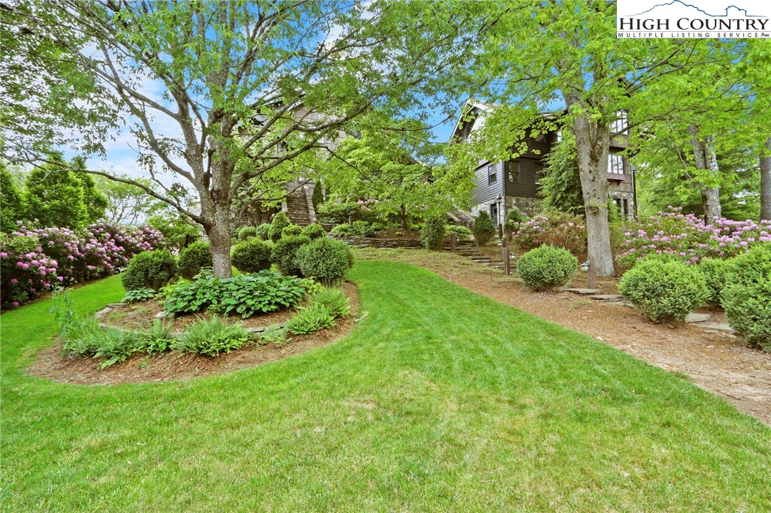 Image number 16 for the current listing