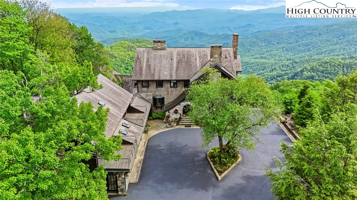 Image number 1 for the current listing