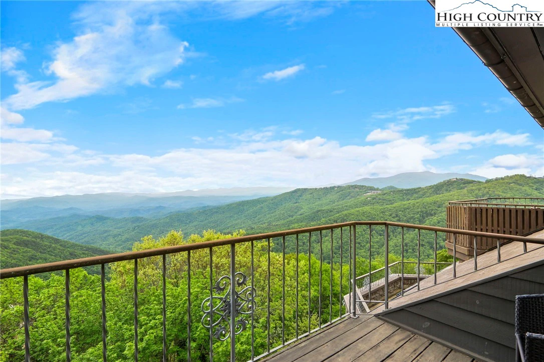 Image number 3 for the current listing