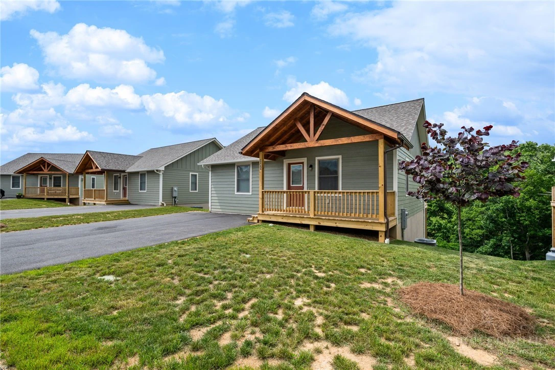Image number 1 for the current listing