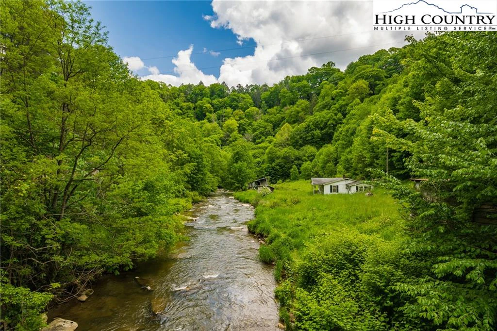 Image number 12 for the current listing