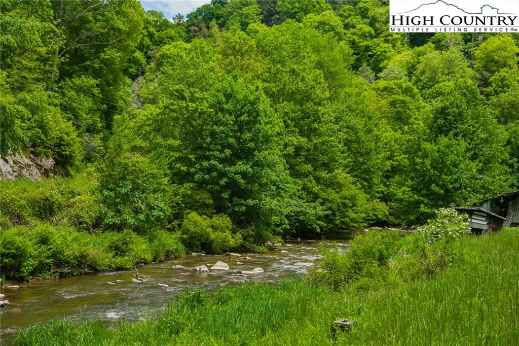 Image number 3 for the current listing