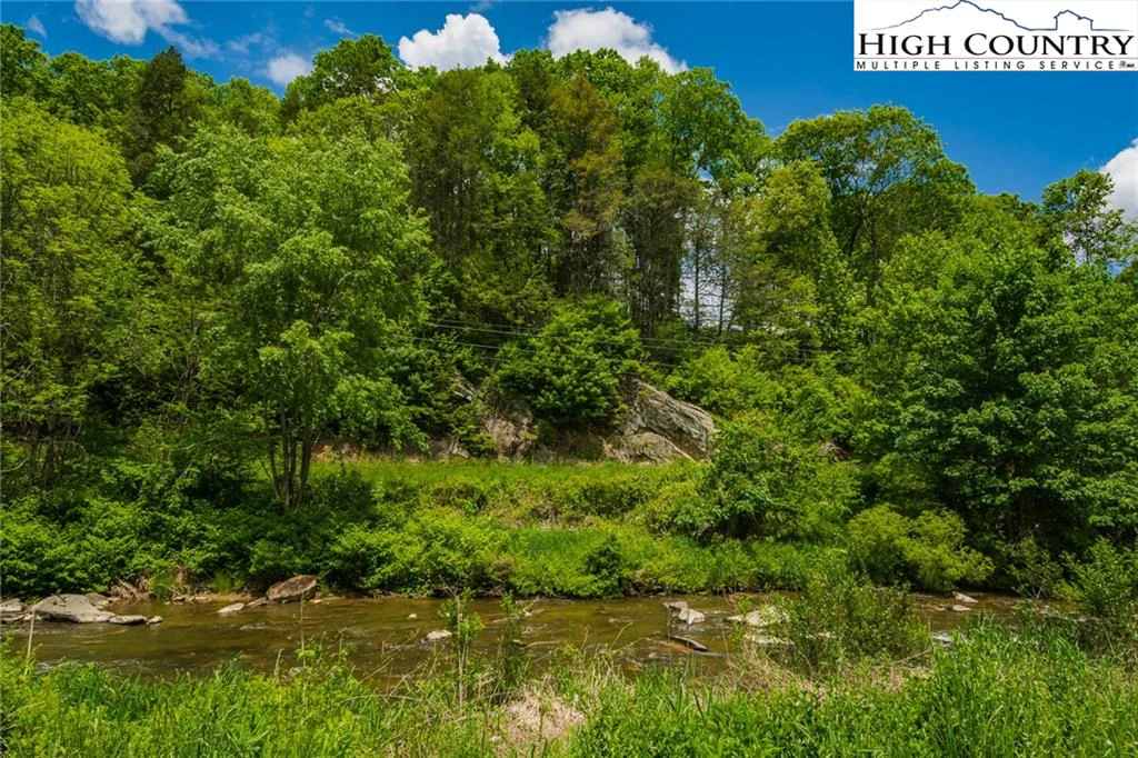 Image number 6 for the current listing