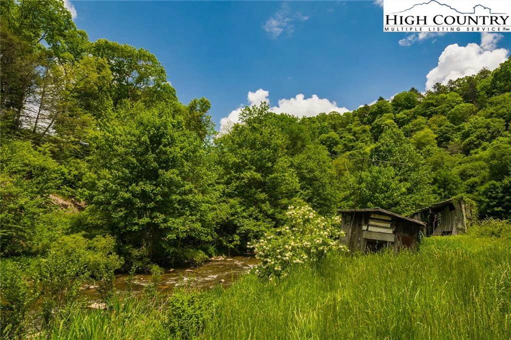 Image number 8 for the current listing