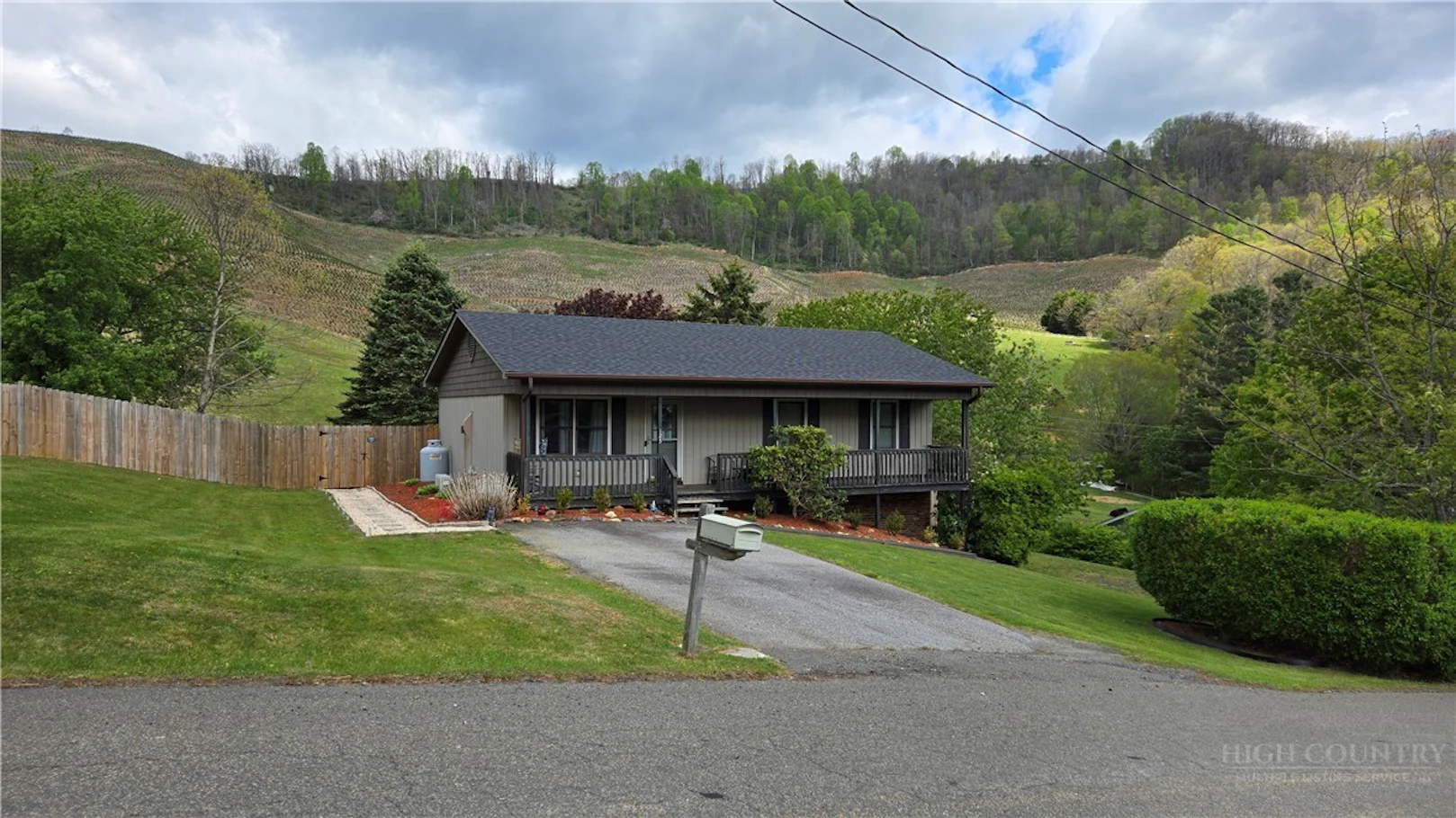 Image number 1 for the current listing