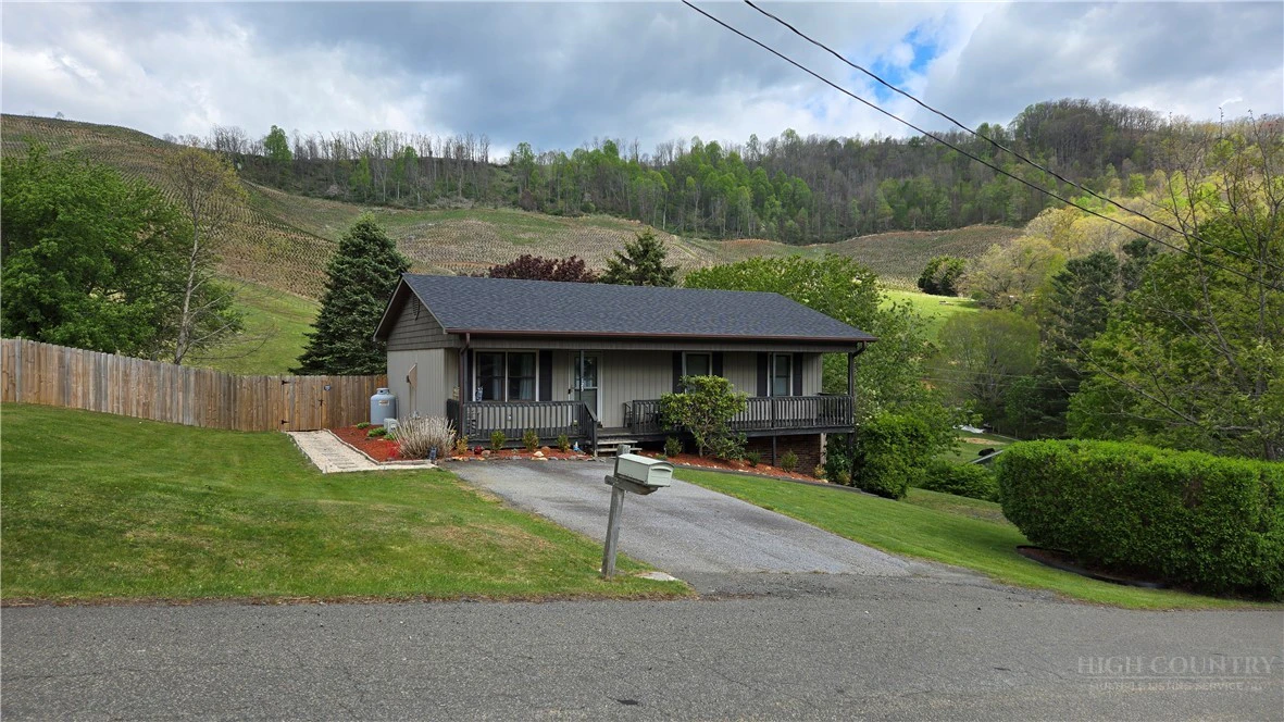 Image number 1 for the current listing