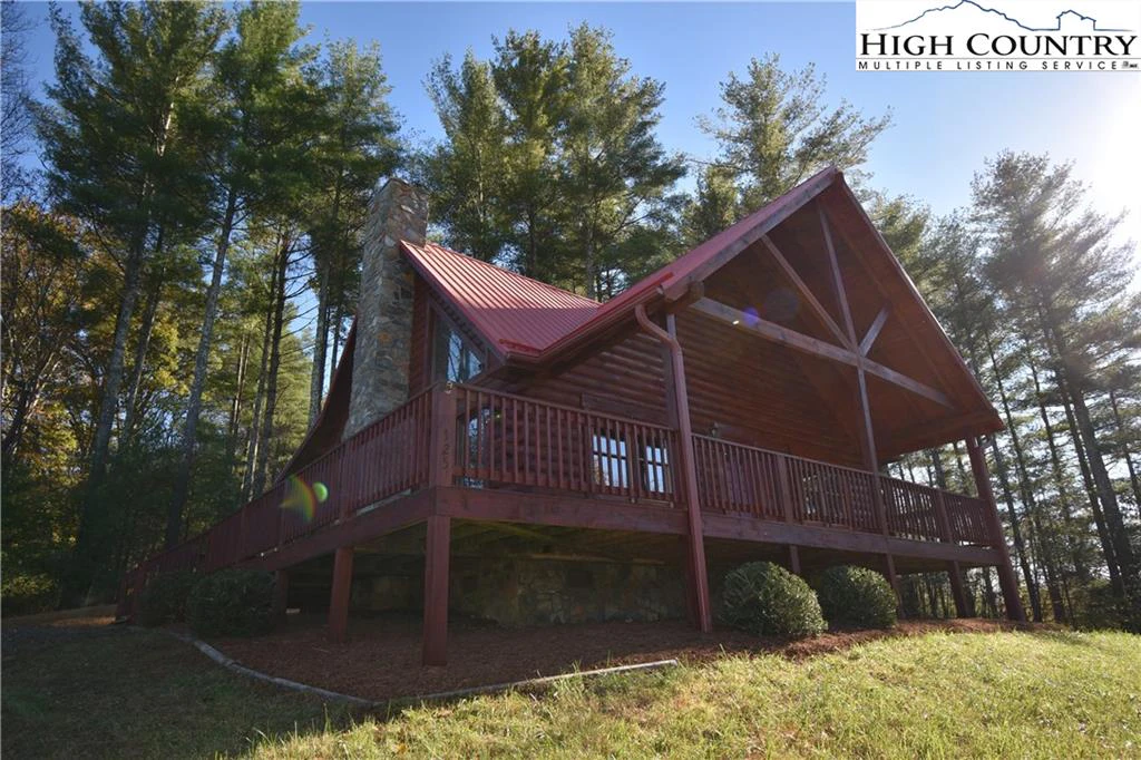 Image number 1 for the current listing