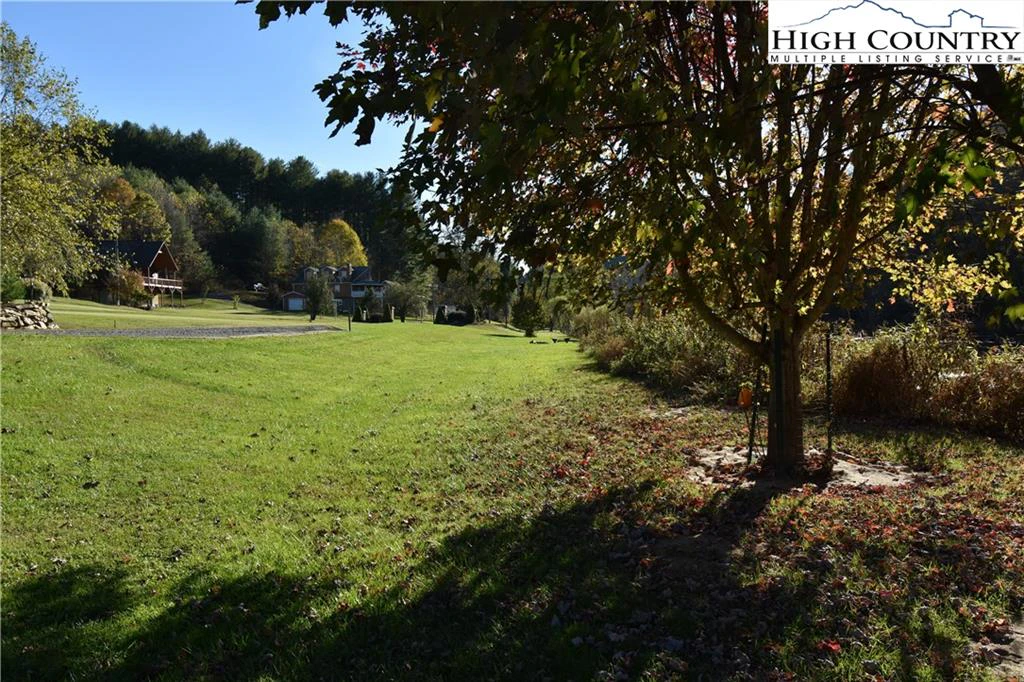 Image number 2 for the current listing