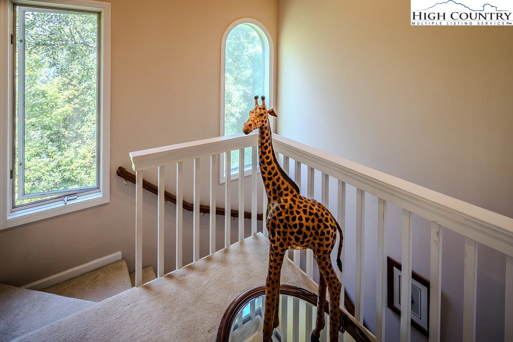 Image number 3 for the current listing