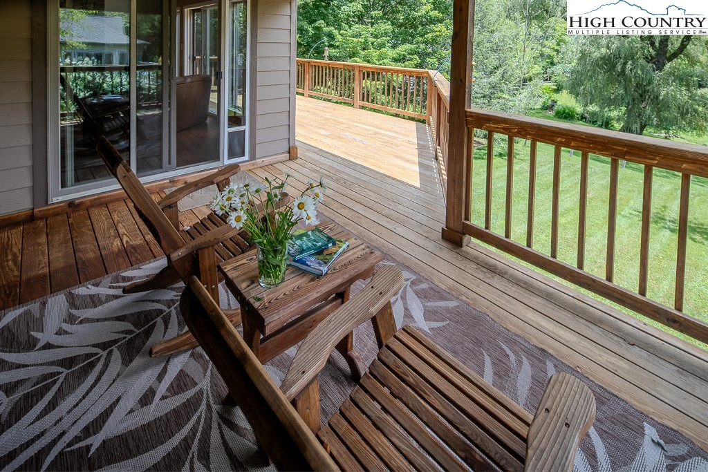 Image number 2 for the current listing