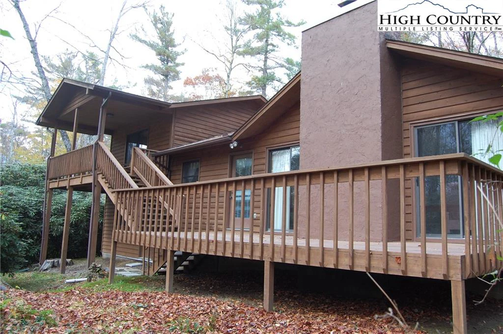 Image number 1 for the current listing