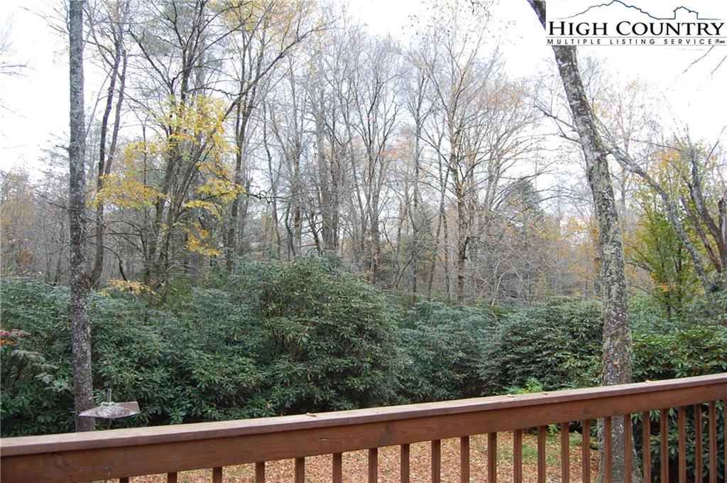 Image number 5 for the current listing