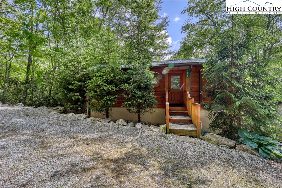 Image number 1 for the current listing