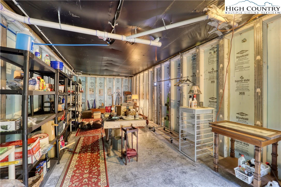 Image number 5 for the current listing