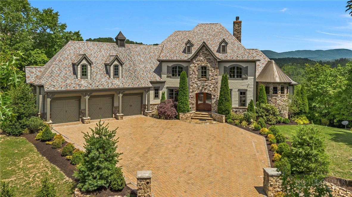 Image number 4 for the current listing