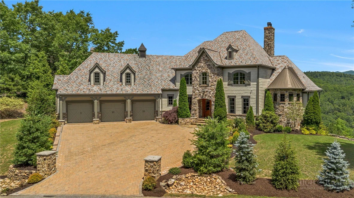 Image number 5 for the current listing
