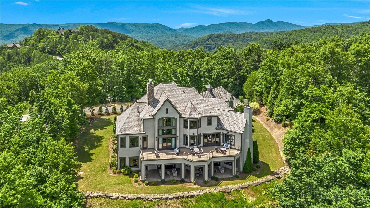 Image number 6 for the current listing