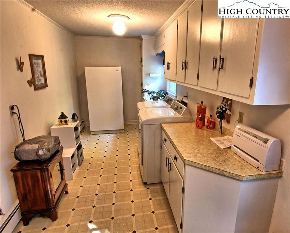 Image number 3 for the current listing