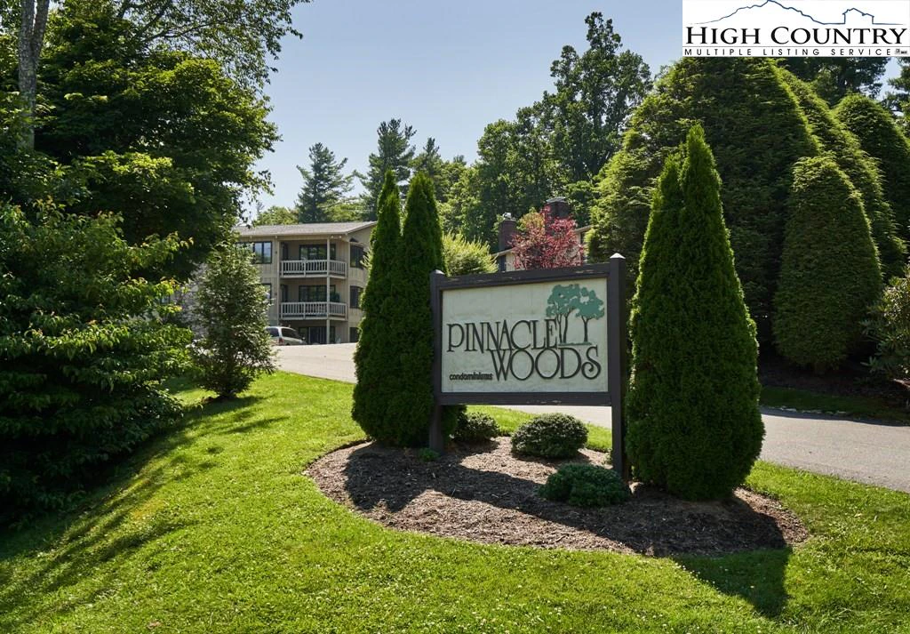 Image number 1 for the current listing