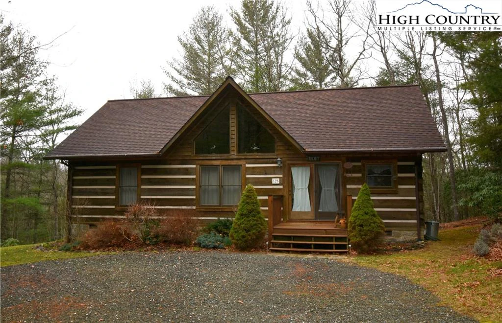 Image number 1 for the current listing