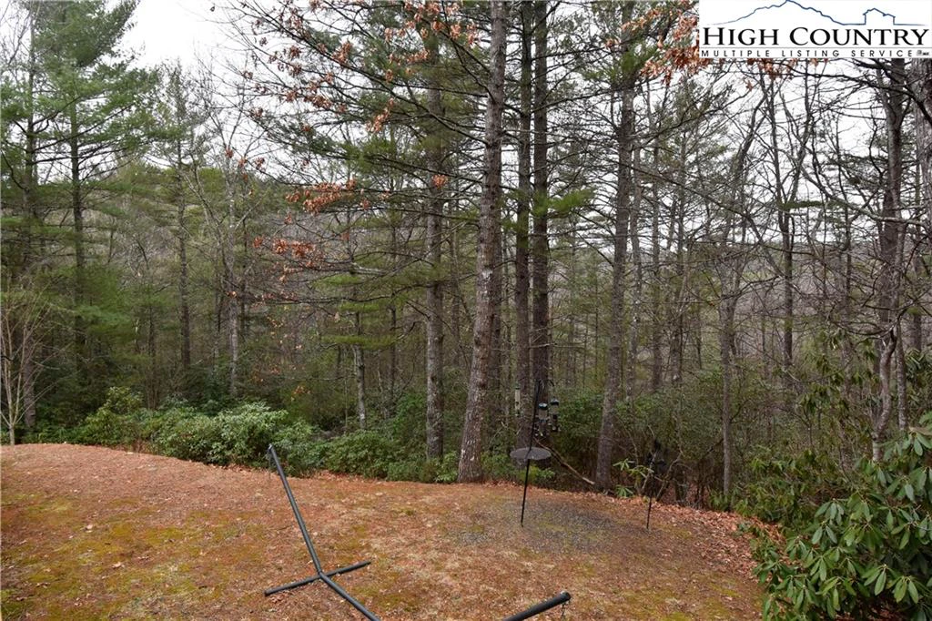 Image number 8 for the current listing