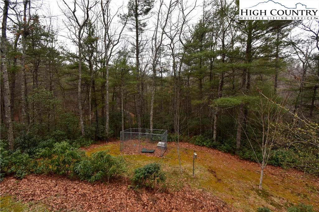 Image number 6 for the current listing