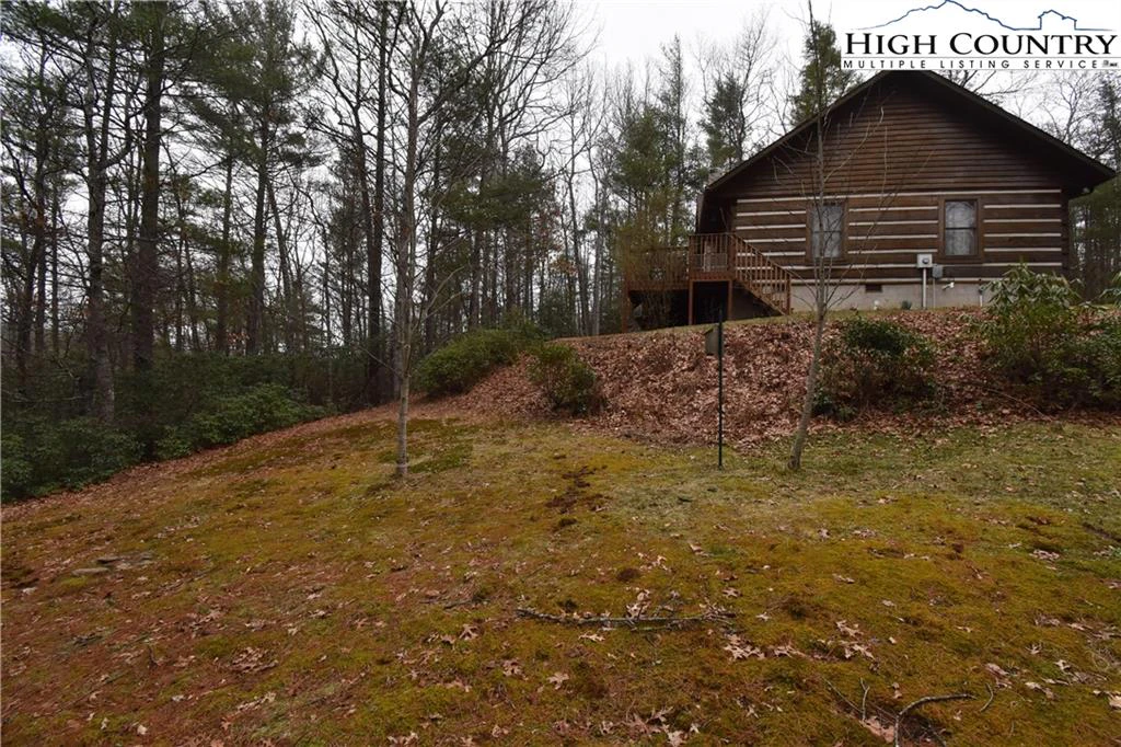 Image number 5 for the current listing