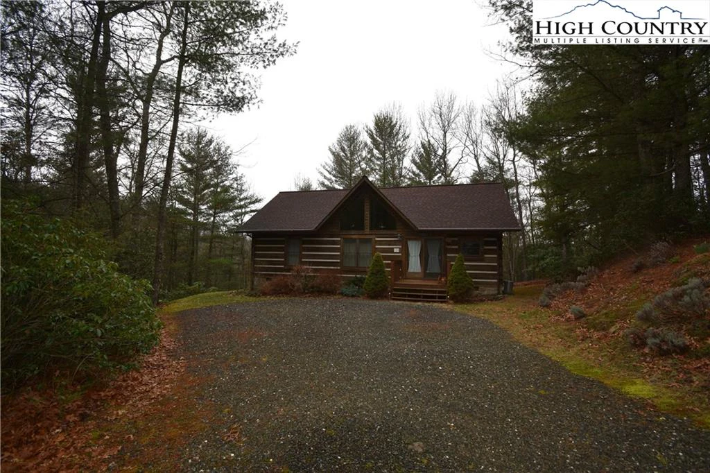 Image number 3 for the current listing