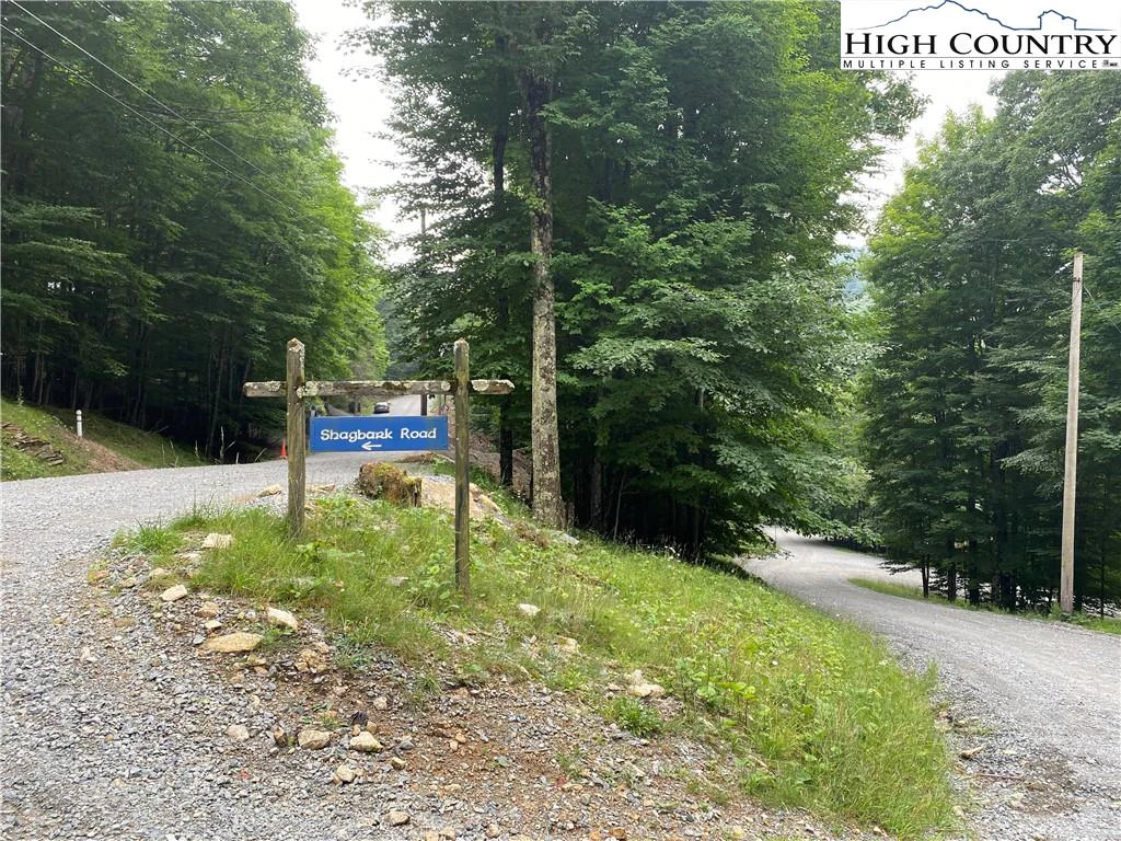 Image number 7 for the current listing