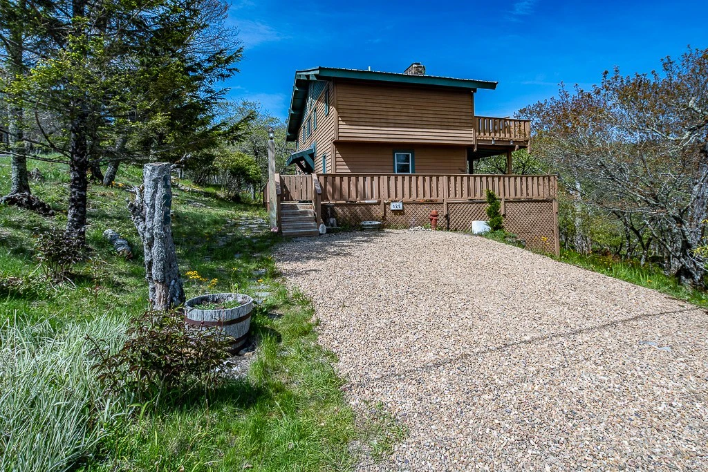 Image number 4 for the current listing