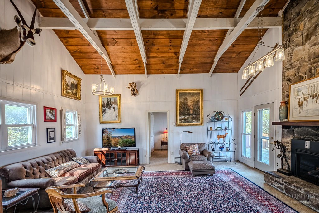 Image number 11 for the current listing
