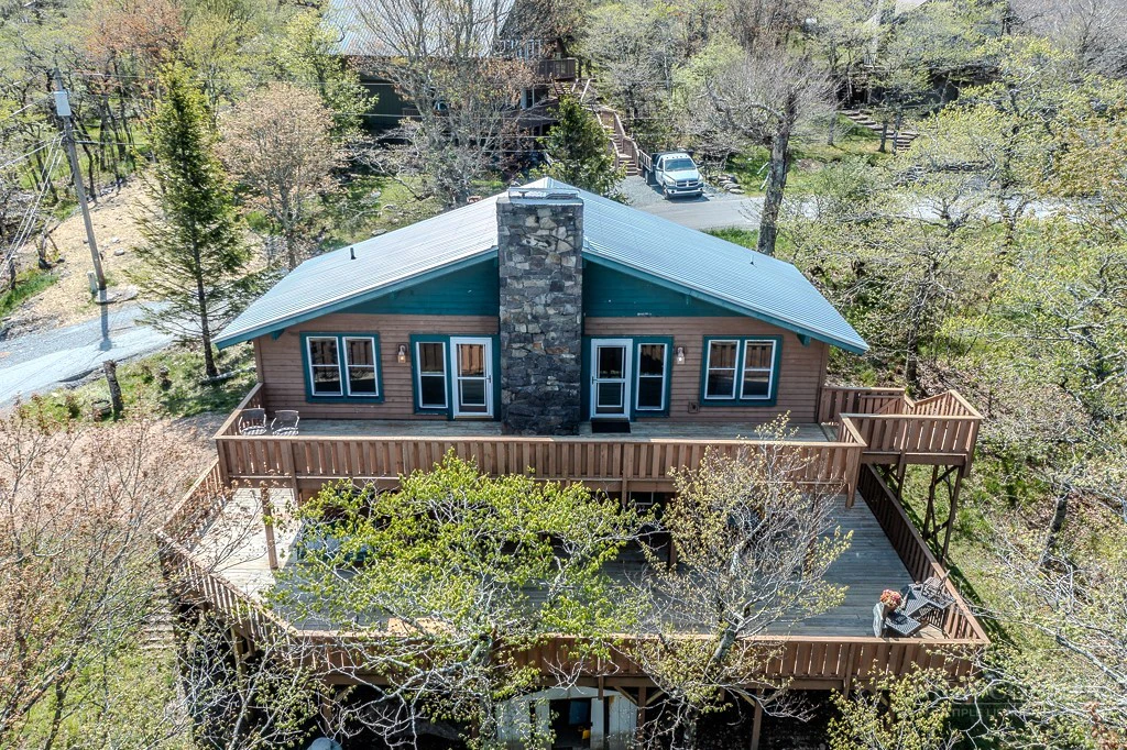 Image number 2 for the current listing
