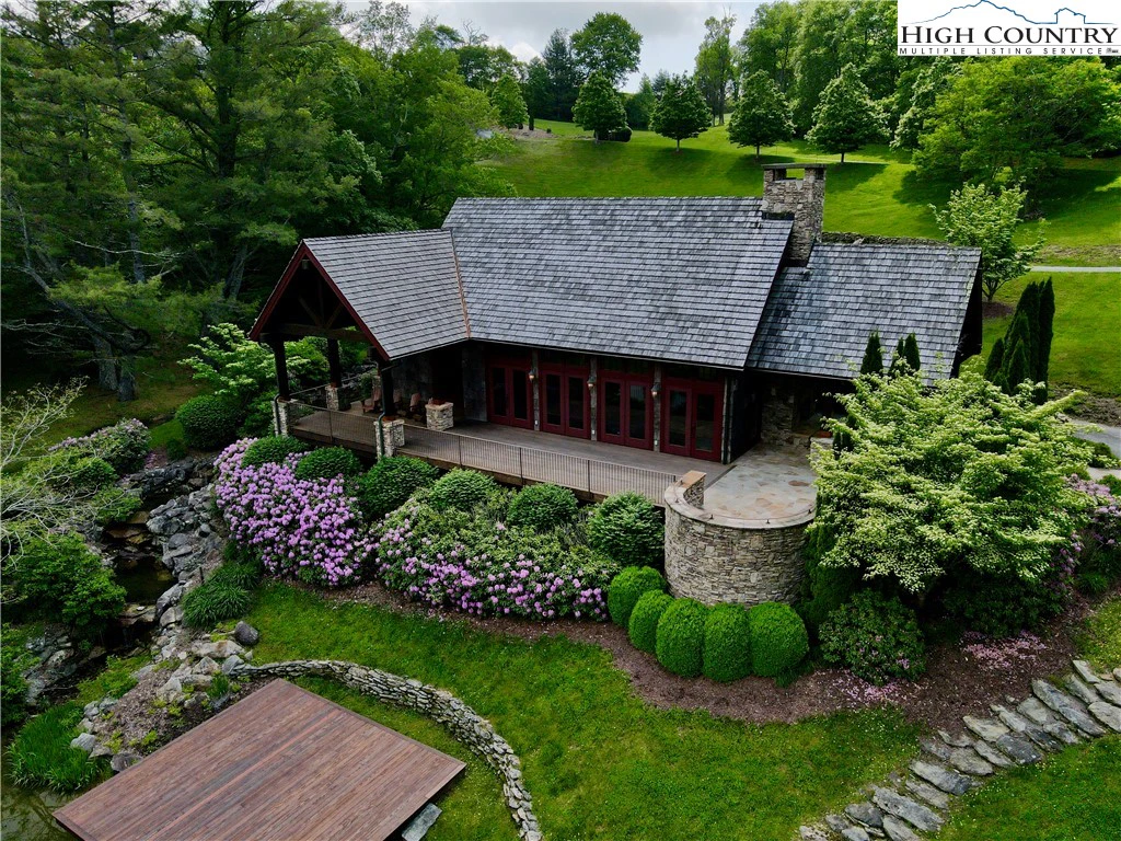 Image number 5 for the current listing
